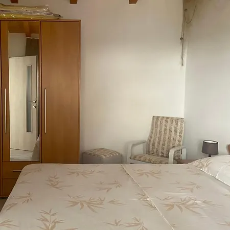 Sunvita Ferienhaus *