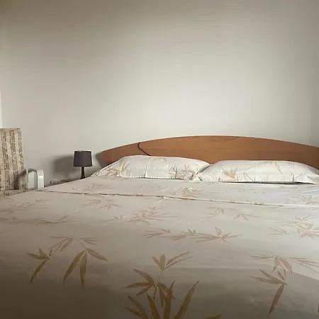 Holiday home Sunvita *